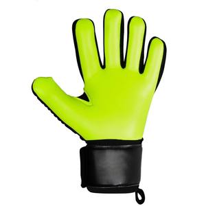 Guantes deportivos de portero de alta calidad Guantes de fútbol profesional para jóvenes Guantes de fútbol Super Sticky - Product Image 3