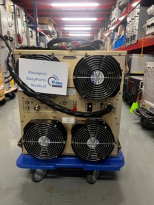 고품질 GE AN8103 1.5T RF 증폭기 - P/N 2230683, GE 1.5T MRI 시스템과 호환, 정품 MRI 액세서리 판매 - Product Image 4