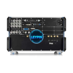 Analizador de Redes Vectoriales Rohde & Schwarz ZNA LEXSO - Product Image 3