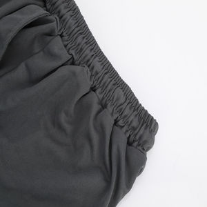 Pantalones Cortos de Algodón Suave para Hombre, Diseño Personalizado, Buena Calidad, Pantalones Cortos Deportivos Casuales de Verano, 100% Algodón - Product Image 2