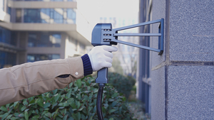 20W 30W 50W cầm tay <span class=keywords><strong>laser</strong></span> đánh dấu Máy thứ hai tay <span class=keywords><strong>laser</strong></span> đánh dấu máy tay <span class=keywords><strong>Laser</strong></span> đánh dấu máy cho kim loại - Product Image 4