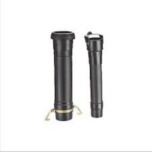 ท่อทางการเกษตร HDPE หนักสำหรับพืชและสวนผลไม้รดน้ำ - Product Image 2