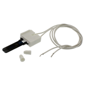 Elemento Calefactor Eléctrico para Horno Cerámico ER 1402, para Uso Doméstico, Reemplaza a 41-402 - Product Image 1