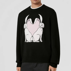 Meilleure vente hiver polaire pull sweats personnalisés/personnalisé plaine nouvelle mode hommes sweats à vendre - Product Image 6