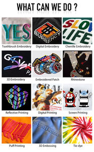 Sexy Women <b>Rhinestone</b> T Shirts Crystal Glitter Bling Fashion <b>Tops</b> Casual Streetwear Clubwear Y2K Graphic Tees - Product Image 6