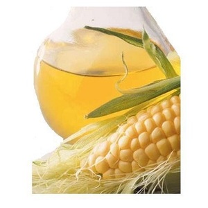 น้ำมันปรุงอาหารข้าวโพดกลั่นคุณภาพสูงบรรจุภัณฑ์ขนาดใหญ่1ลิตรผลิตในประเทศไทย - Product Image 1