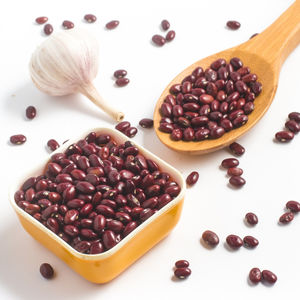 Fournisseur en gros de haricots rouges à vendre à bas prix Haricots rouges 100% Haricots rouges séchés biologiques de qualité supérieure - Product Image 3