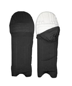 Tapis de frappeur de cricket personnalisés légers de haute qualité - Product Image 5