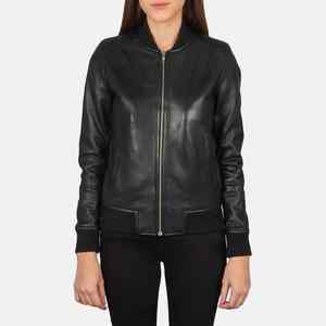 2025 femmes Letterman vestes tout Satin Polyester chaud Bomber Style dames décontracté Baseball vestes de rasheed mfg co - Product Image 5