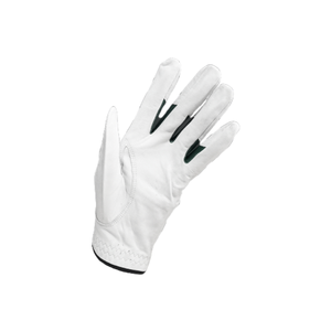 Gants de golf personnalisés pour hommes et dames combinaison respirante AAA Cabretta cuir et Lycra pour main gauche ou droite - Product Image 4