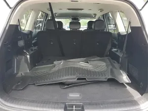 2021 Kia Telluride LX - Product Image 2