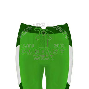 Ensembles de maillots de football américain pour enfants avec logo personnalisé, design drapeau américain, option de personnalisation du logo pour les enfants - Product Image 6