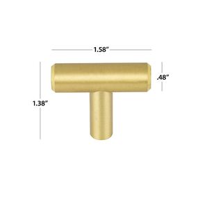 Bone and Brass New Design Modern Finish <b>Knobs</b> new elegant marble design high quality bulk quantity and wholesale made in india - Product Image 6