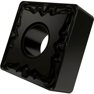 Inserto de Torneado de Alta Calidad ISO SNMG 120404E-FM T7325 D. 5.16mm MT-CVD con Recubrimiento, Paquete de 10 - Product Image 1