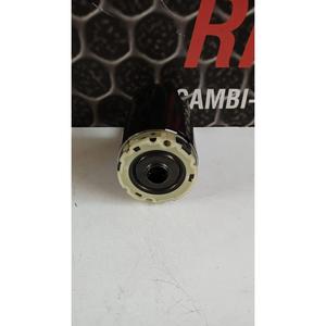 ชุดซ่อมมอเตอร์สตาร์ท ออดี้ ทีที ซีรีส์ (8N3) (98>06) 1006200910 เบนซิน - Product Image 4