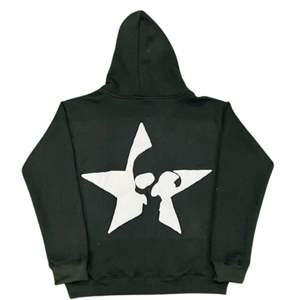 เสื้อฮู้ดโอเวอร์ไซส์เข้ารูปผ้าฝ้าย100% สำหรับผู้ชายแห้งเร็วระบายอากาศได้ดี - Product Image 3