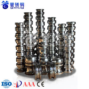 <span class=keywords><strong>GXG</strong></span> SKD11/D2/Cr12MoV/TS4 สแตนเลส/เหล็กคาร์บอนเชื่อมท่อแม่พิมพ์ลูกกลิ้งท่อแม่พิมพ์ม้วนขึ้นรูปตายผู้ผลิตผู้ผลิตราคา - Product Image 3