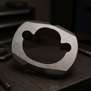 Hazet - Juego de 2 Llaves Neumáticas con Mecanismo de Impacto - Product Image 3