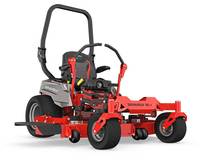Gravely ZT HD Stealth Zero Turn Cortacésped a la venta