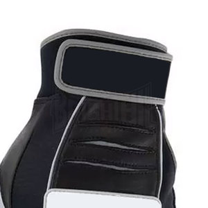 Fabrication de gants de baseball professionnels vente en gros de gants de baseball adultes vente en ligne - Product Image 6