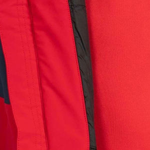 Chaquetas de esquí con capucha para hombre de primera calidad, impermeables, para snowboard, cálidas, para invierno, para adultos. - Product Image 5