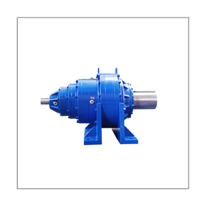 Haute vente de boîte de vitesses planétaire de produit de meilleure qualité à un prix raisonnable de l'exportateur indien - Product Image 1