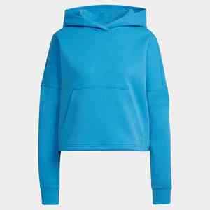 Sweat-shirts en tricot imprimés pour femmes, design personnalisé, décontractés, chauds, écologiques, vente chaude, coton - Product Image 6