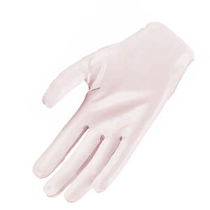 Gants de sport imprimés personnalisés de haute qualité Gants de football américain pour la vente en ligne - Product Image 6