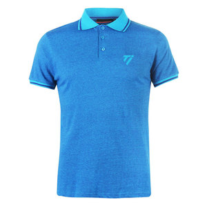 Polos personnalisés à bas prix, polos de haute qualité, nouveaux arrivages, polos pour hommes fabriqués au Pakistan - Product Image 1