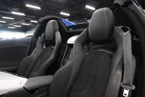 Chevrolet Corvette Stingray 2021 Certificado Limpio - Product Image 4