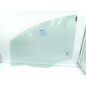 Ventana Delantera Izquierda Inferior para FIAT Panda 3ra Serie (12>) 43R-001583 - Product Image 1