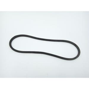 Correa de Servicio para ALFA ROMEO 33 Saloon (83>86) 60517424 Gasolina - Product Image 2
