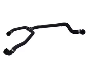 Manguera de Refrigerante del Motor 17128602602, Línea del Tanque de Expansión para BMW G30 G31 G11 G12 <span class=keywords><strong>530e</strong></span> 740e 530i 540i 630i - Product Image 6