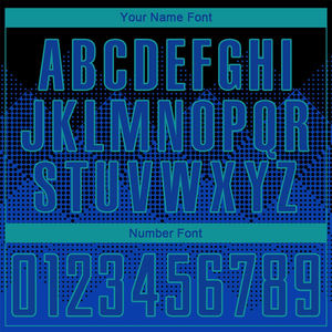 Uniforme de baloncesto con logotipo personalizado más vendido Suministro de fábrica disponible en todos los tamaños y colores Característica transpirable - Product Image 6