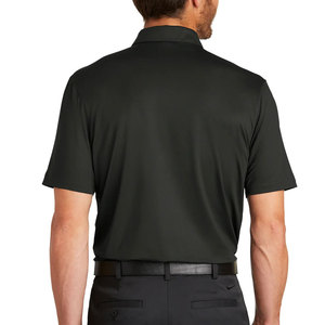 POLO estampado de moda para hombre, camisa de manga corta para golf al aire libre, de verano - Product Image 2