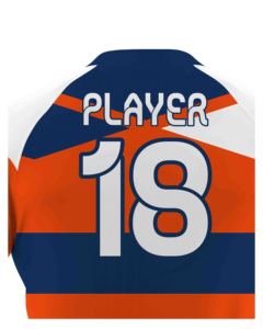 Top Tendance En Gros Uniformes De Rugby Respirants Personnalisés De Haute Qualité avec Short Équipe 100% Polyester - Product Image 4