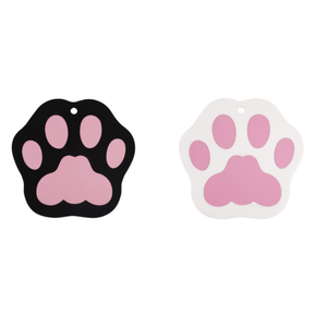 Juegos de alfombrillas de mesa de comedor de plato de silicona baratos más vendidos para niños - Product Image 1