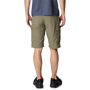 2022 New Design <b>Men's</b> Summer Casual <b>Shorts</b> High Quality Factory Customizable Eco-Friendly Low Price - Product Image 2