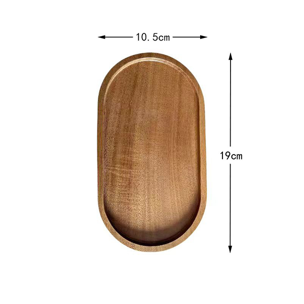 19*10.5*1.5cm(7.48*4.13*0.59in)