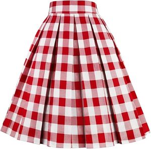 Nouveautés 2024 - Meilleures ventes - Tenues de cheerleading Hedus - Shorts - Strass - Impression par transfert thermique - 100% polyester - OEM - Product Image 5