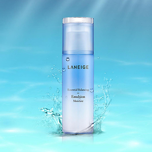 [Gina] độ ẩm cân bằng nhũ tương - Product Image 3