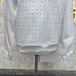 Nouveau Style Meilleur Matériel Arrivé Pull À Capuche Imprimé Personnalisé Pas Cher Prix Top Fabricant Hommes Personnalisé Hoodies Hommes Hoodies - Product Image 5