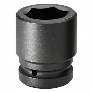 Llave de Impacto Hexagonal Facom de 1'' - Product Image 3