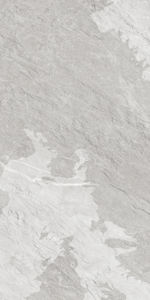 Norde กระเบื้อง Grey Matt ขนาด600x1200มม. คอลเลกชั่น qgres ดีไซน์โครงสร้างสีเทาสวยงามสำหรับบ้านสำนักงานฮอลล์แผ่นดินคันทรีมอลล์ - Product Image 2