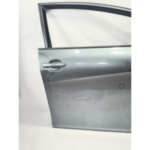 Porte avant droite SEAT Leon 3ème Série CBZB (09>13) - Product Image 4