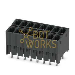 Phoenix Contact 1705017 - Neuf - Product Image 1