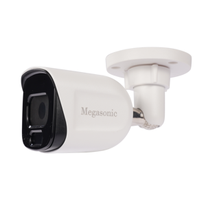 กล้องวงจรปิดกันน้ำ5MP เซ็นเซอร์ IMX335โซนี่เลนส์2.8มม. หรือ3.6มม. มองเห็นกลางวัน DVR IP67จัดเก็บข้อมูล OEM - Product Image 2