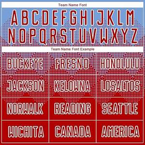 Uniforme de fútbol de poliéster 100% de último diseño, uniforme profesional para niños de nuevo estilo, Color sólido de calidad Premium a la venta - Product Image 6