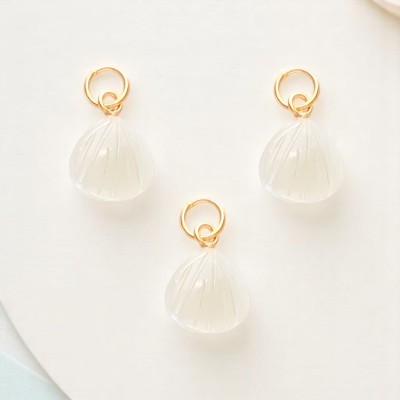 Blanco Moonstone