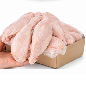 น่องไก่พรีเมียมคุณภาพส่งออก - Product Image 1